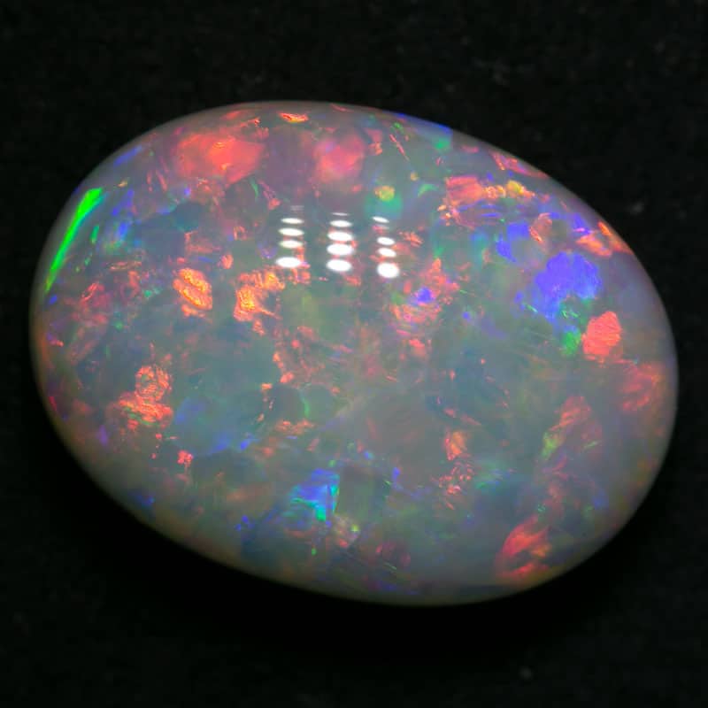 9-37ct-white-opal1
