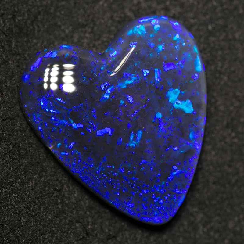 9-52ct-black-opal-heart1