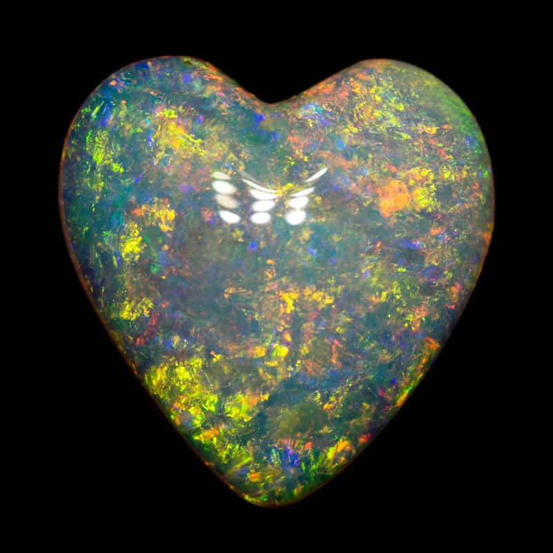 9-60ct-crystal-opal-heart