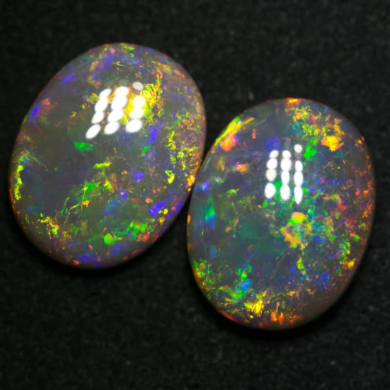 9-68ct-dark-opal-pair5