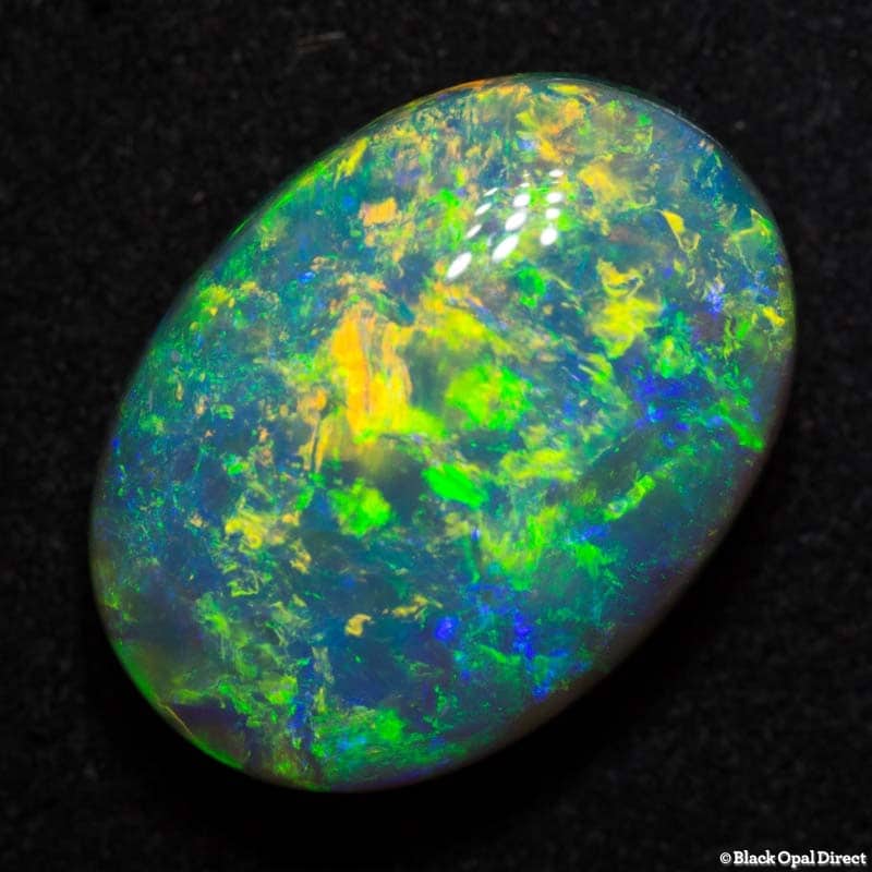 9.92ct crystal opal2