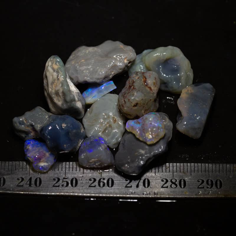 93ct-rough-opal-parcel