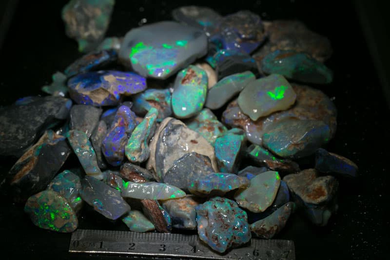958ct-rough-opal-parcel