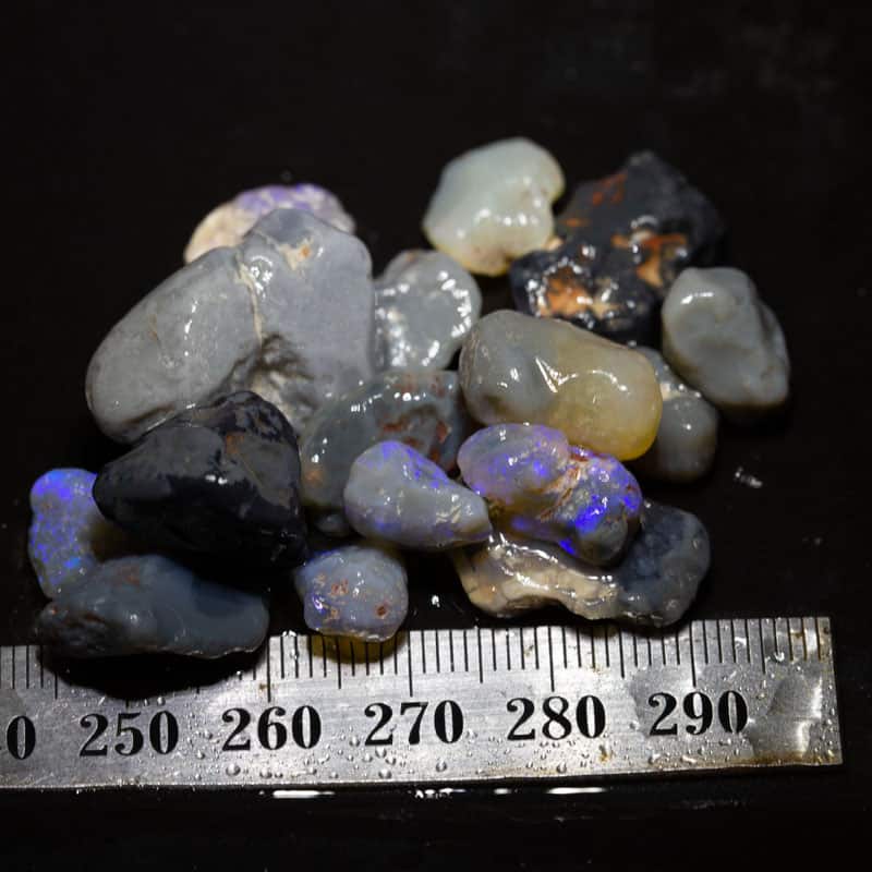98ct-rough-opal-parcel