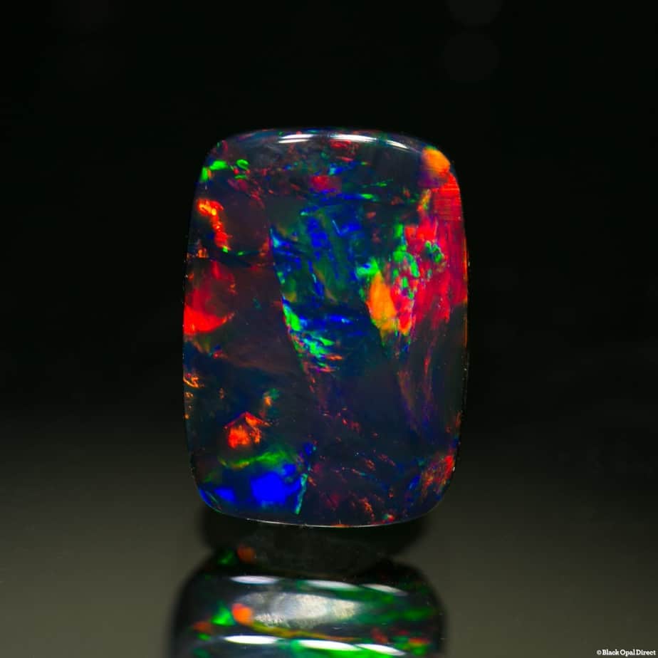 ANDY GEM small file