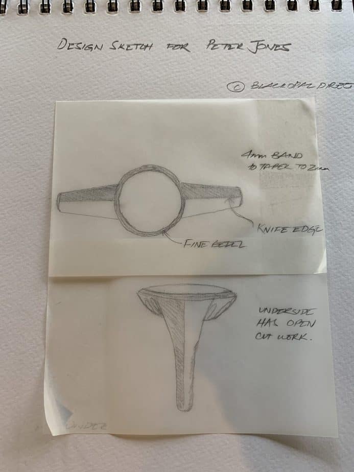 bezel-set-knife-edge-ring-p-jones