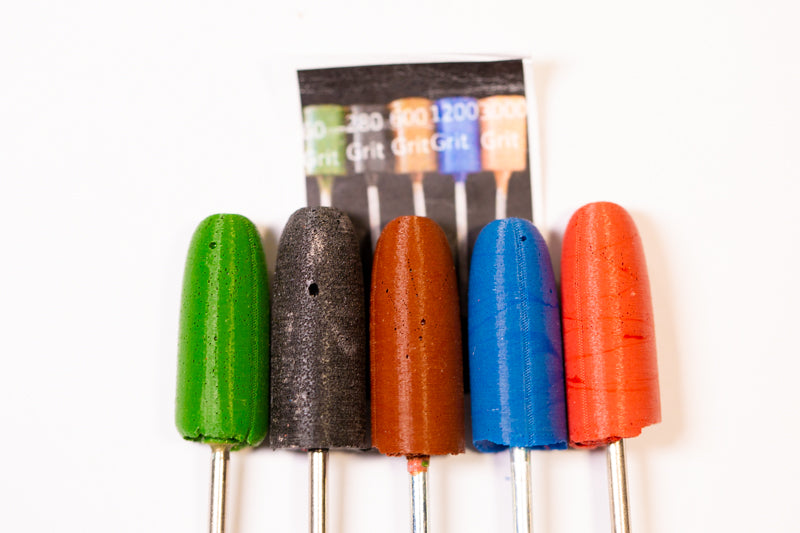 dremel-kit
