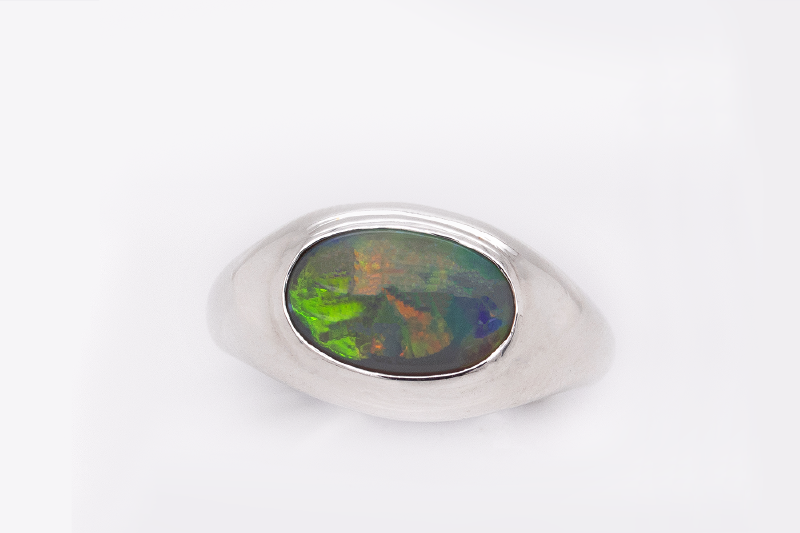 Duke_ss2.56ct