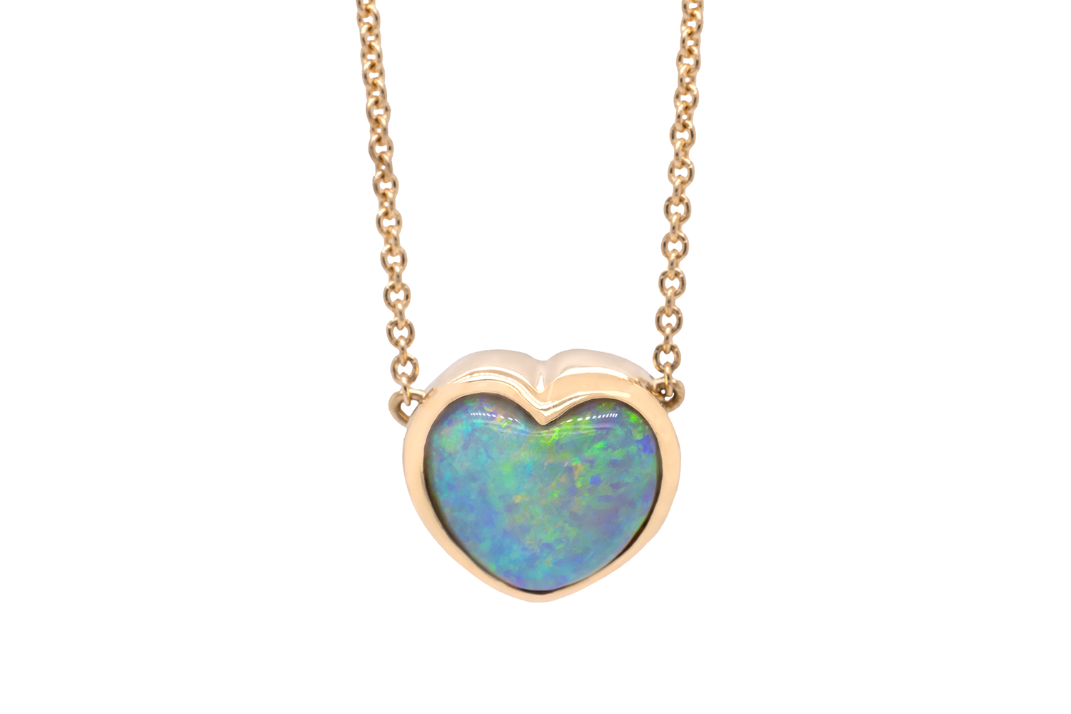 Johanna_YG_2.13ct._