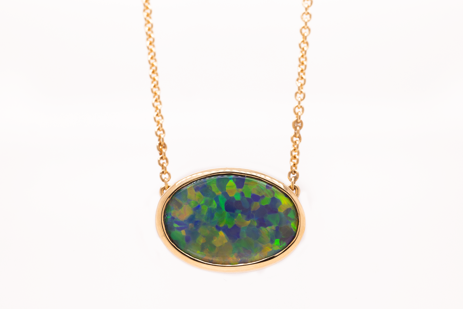 Johanna_YG_2.26ct