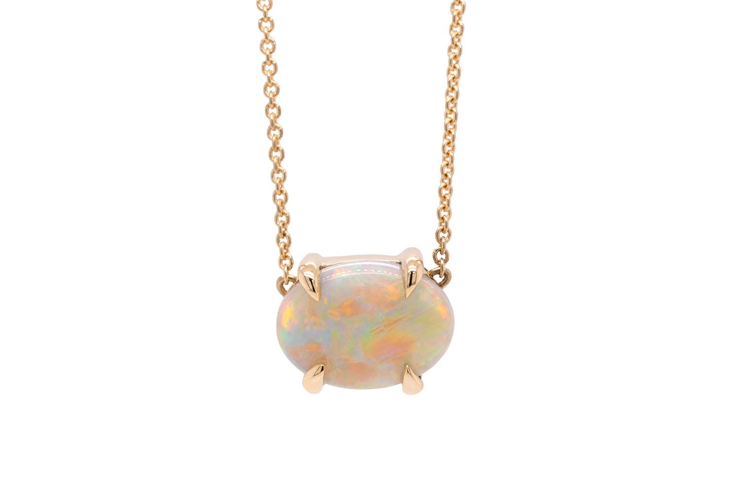 Ruthie.YG_2.20ct