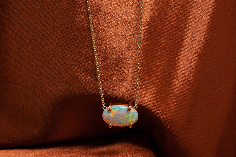 Ruthie_YG_Necklace_1.53ct