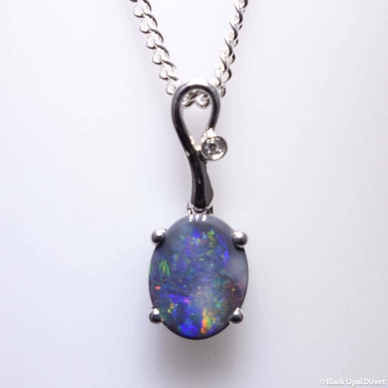 SFP81 0.94ct OTE