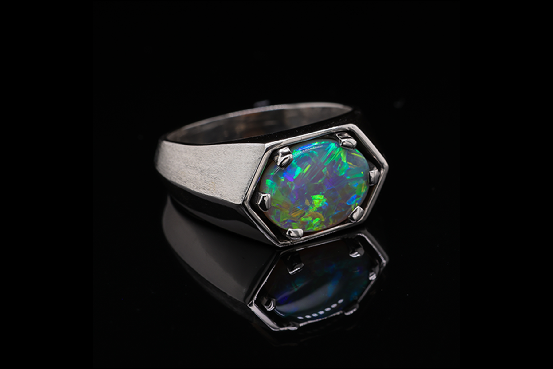 saxon_2-23ct