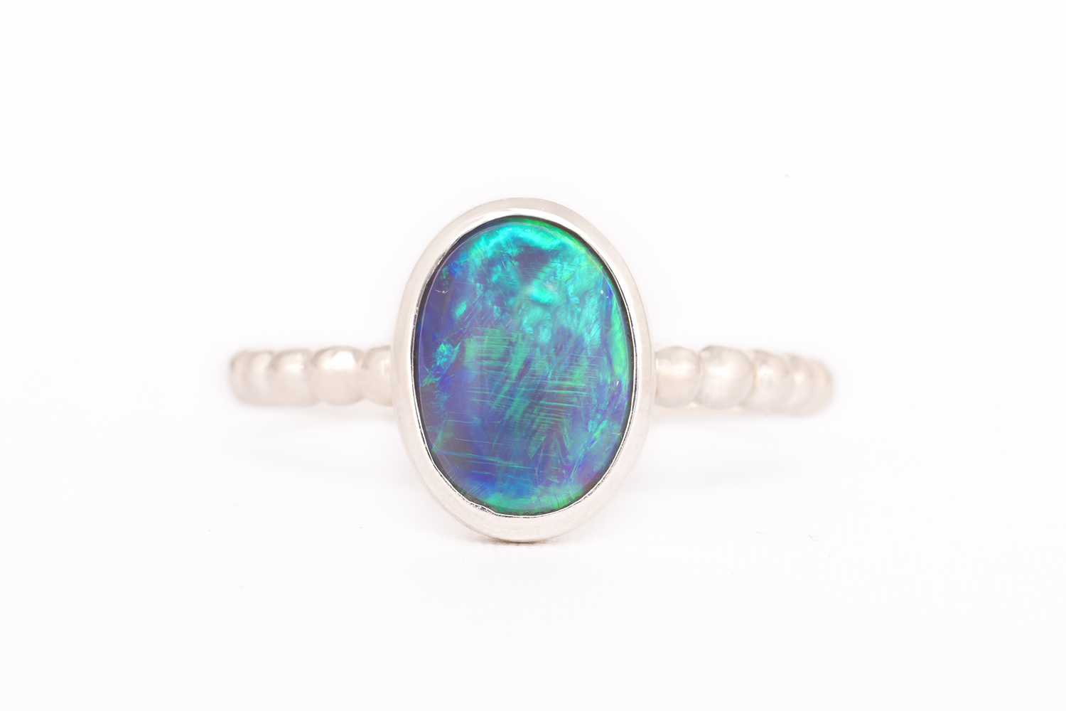 Tatiana_SS_1.90ct
