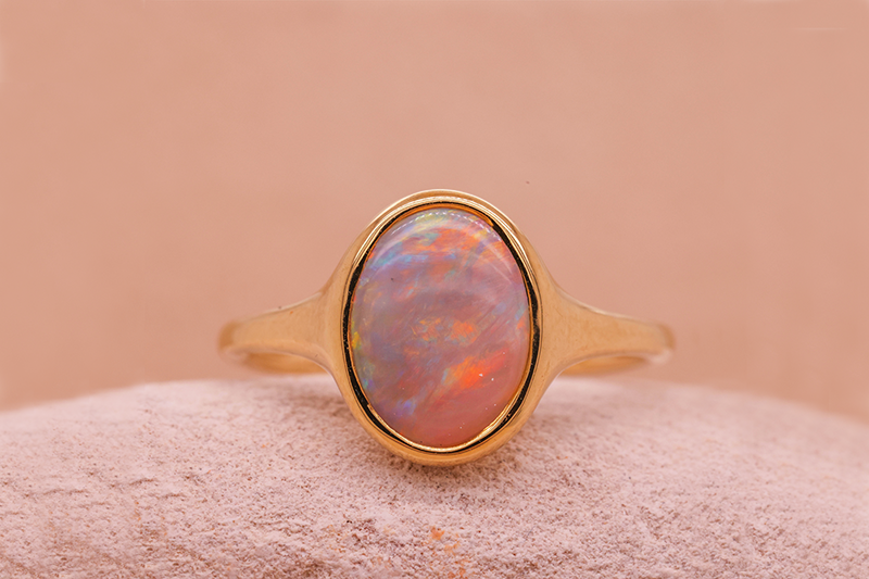 Valentina_Ring