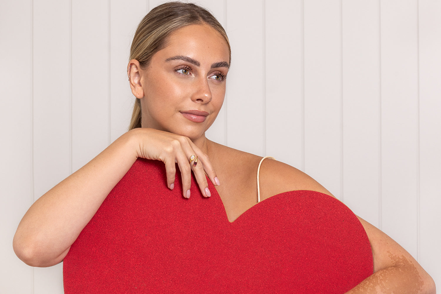 Shop Valentine's Day