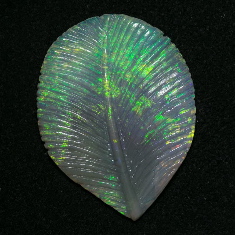opal-leaf-carving2