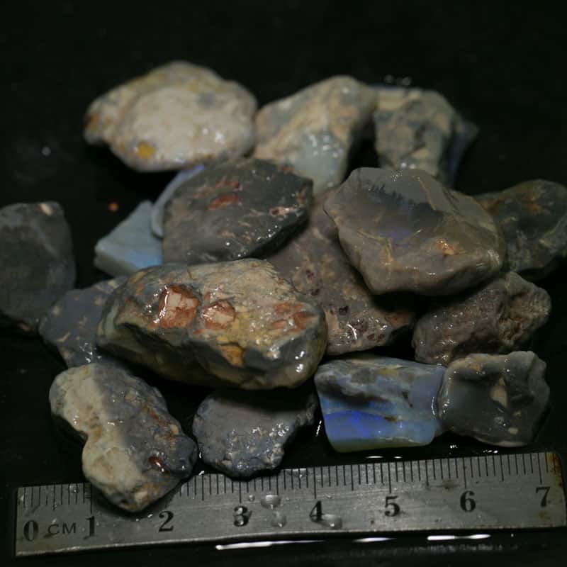 rough-opal-parcel-291ct