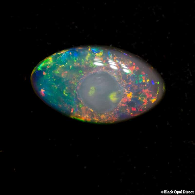 serpent eye2