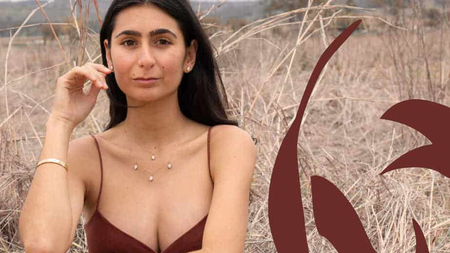 Q&A with Kindred designer, Ruth Benjamin-Thomas