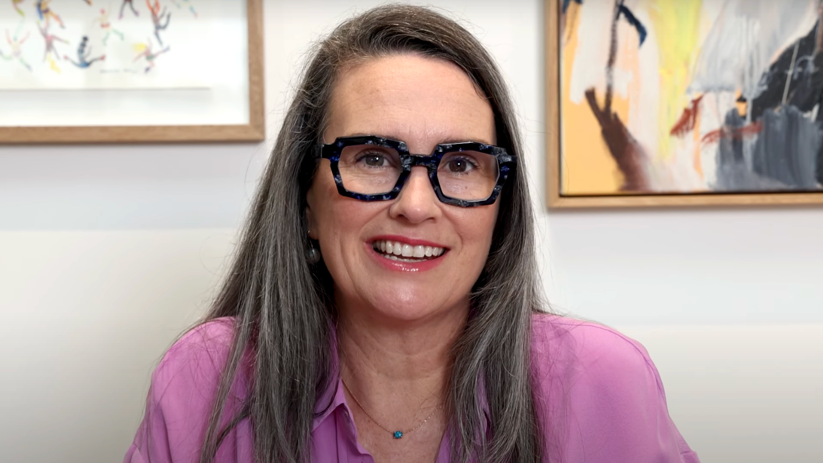 Ruth Talks: How to Choose the Right Opal Jewelry