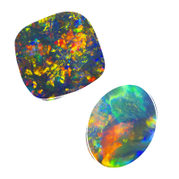 Opal