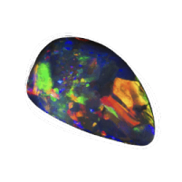 Black Opal