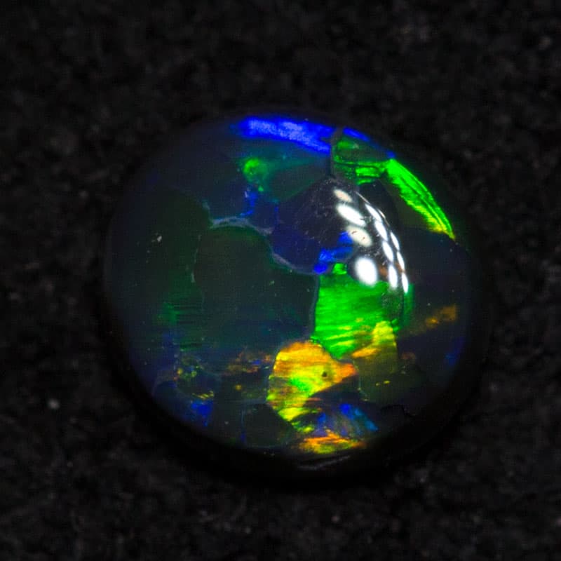 0-14ct-black-opal