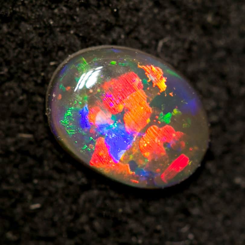 0-18ct
