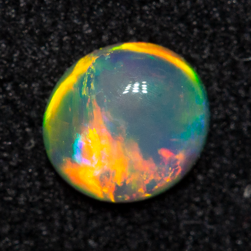 0-22-ct