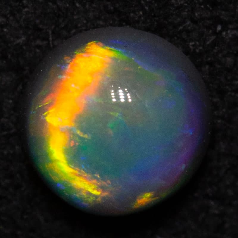 0-22ct-black-opal