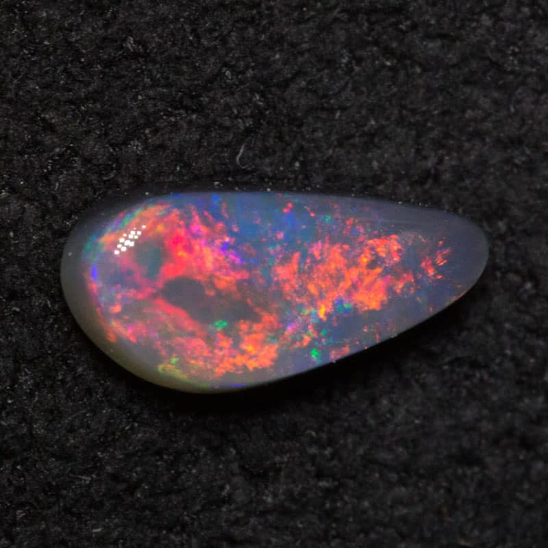 0-26ct-black-opal