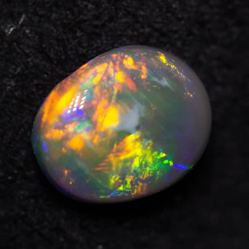 0-27ct-black-opal