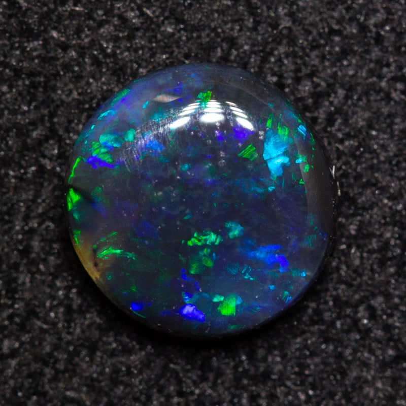 0-32ct-black-opal