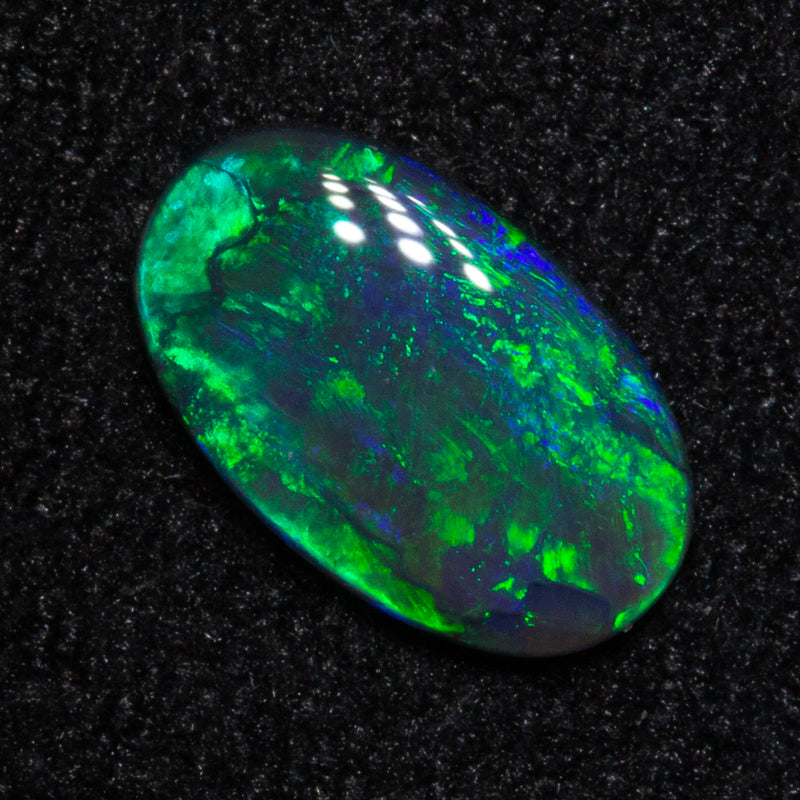 0-36ct-black-opal