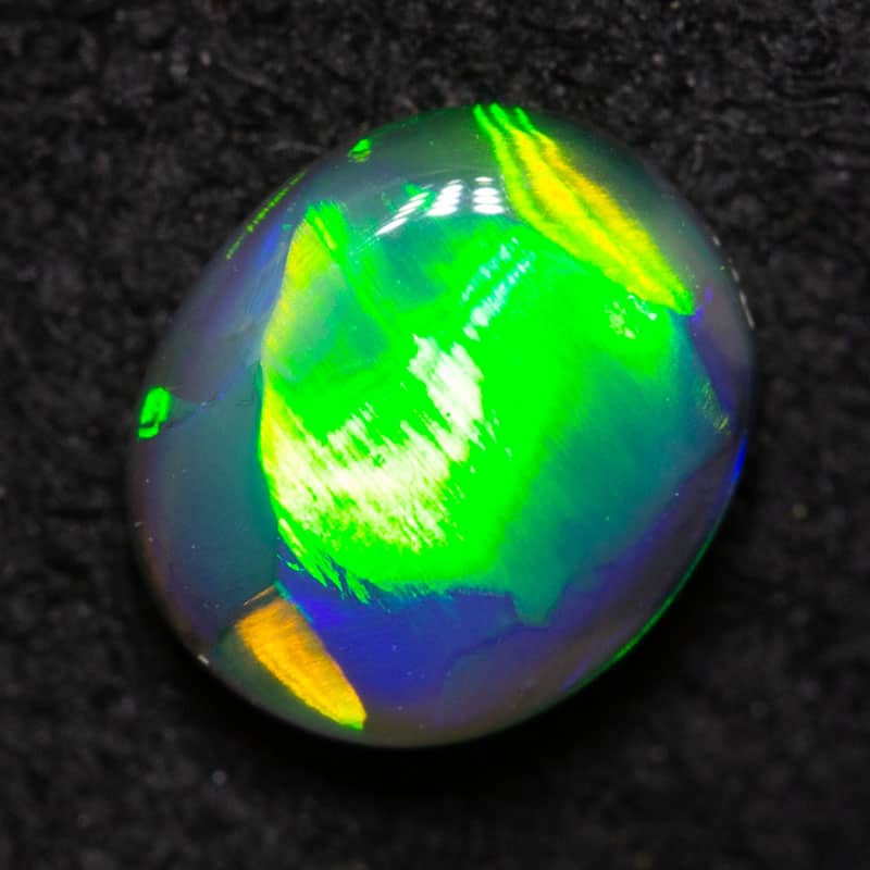 0-37ct-black-opal