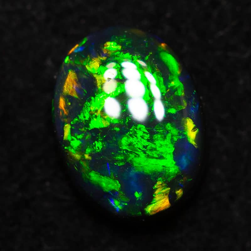 0-38ct-black-opal