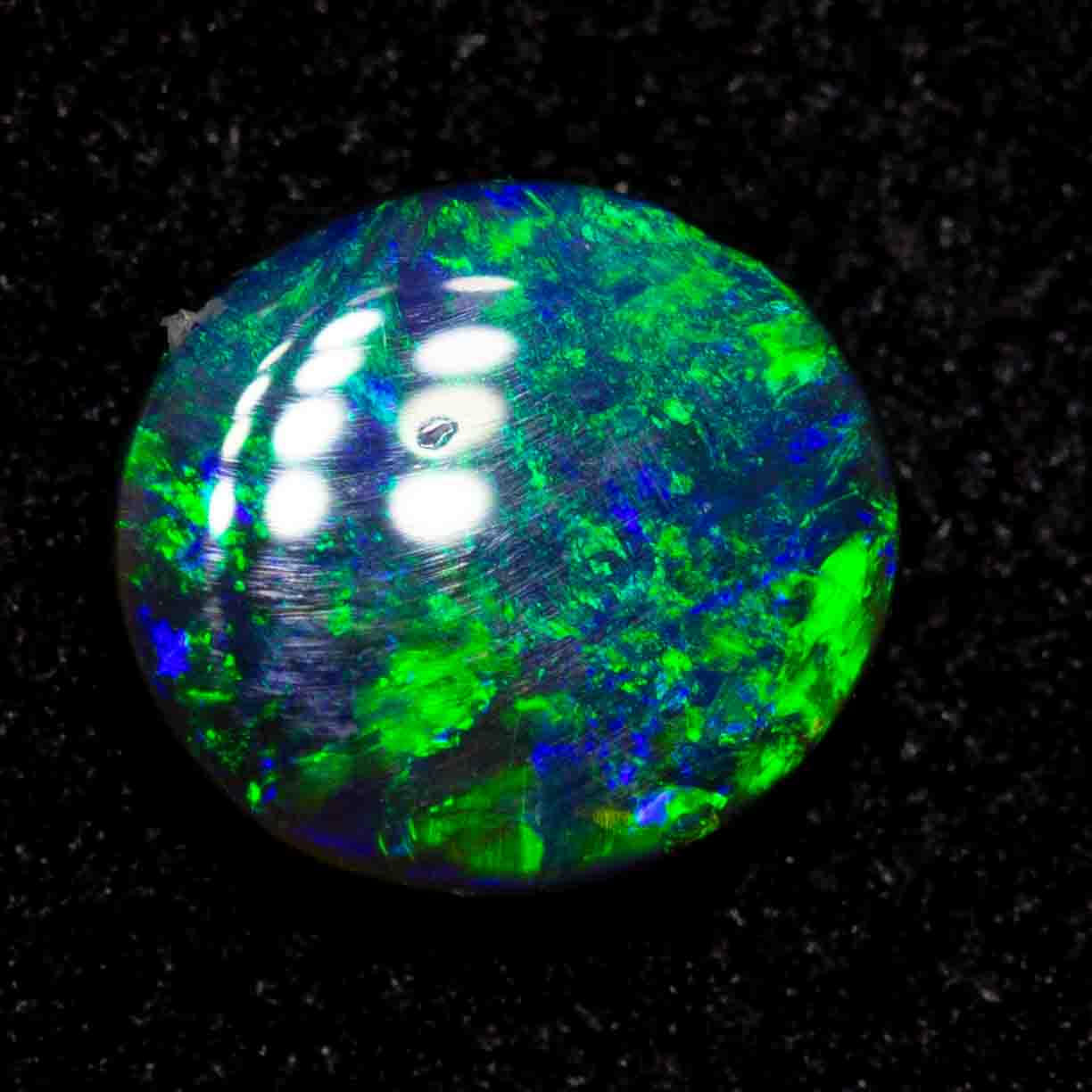 0-38ct-black-opal1