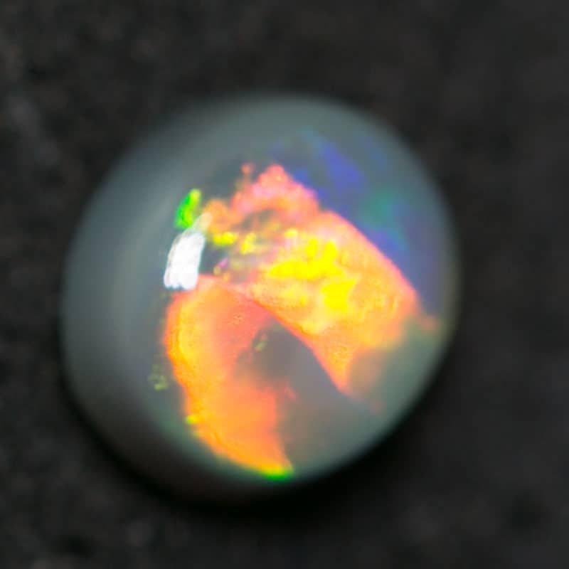 0-38ct-black-opal