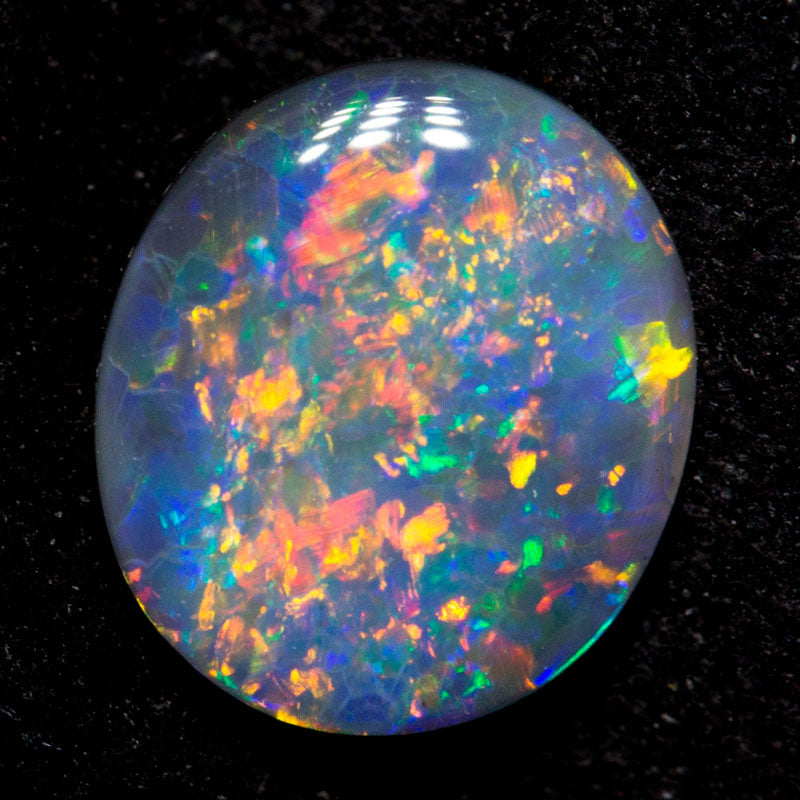 0-41ct-black-opal