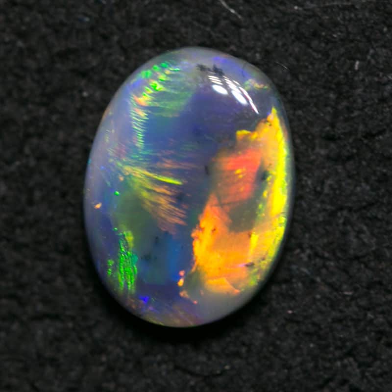 0-41ct-dark-opal