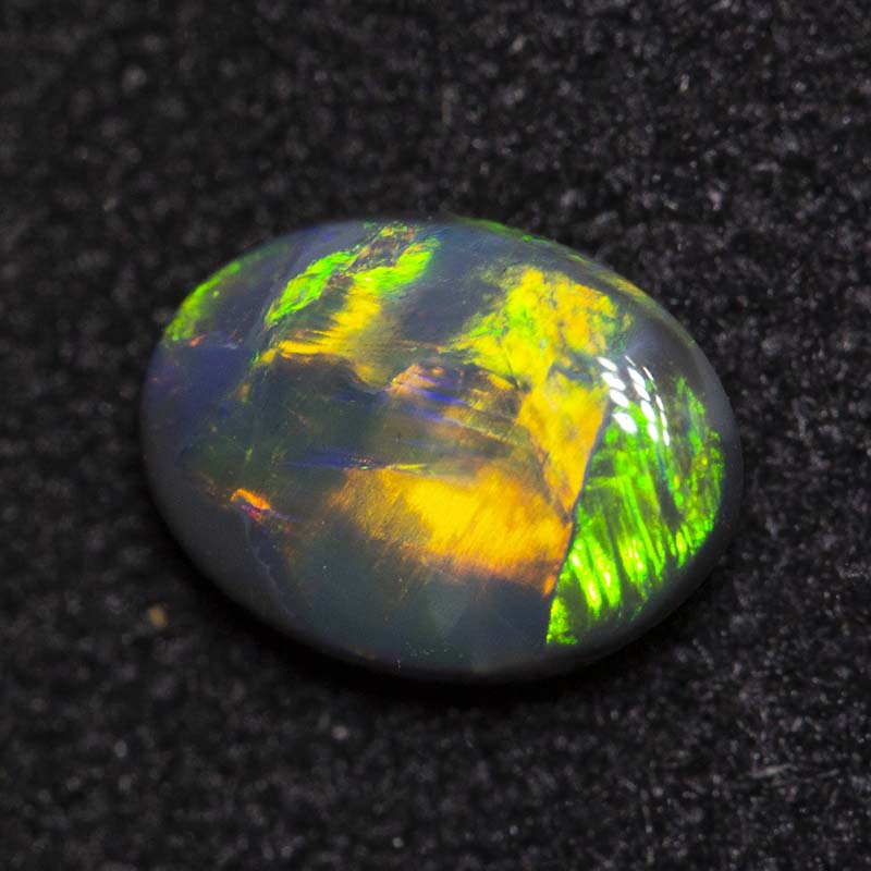 0-42ct-black-opal