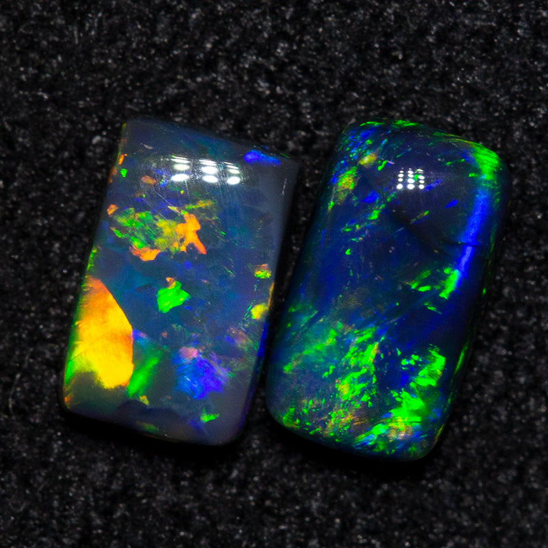 0-42ct-pair