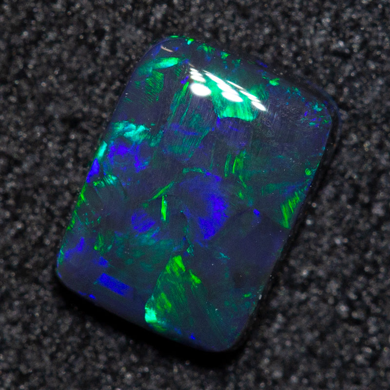 0-42ct