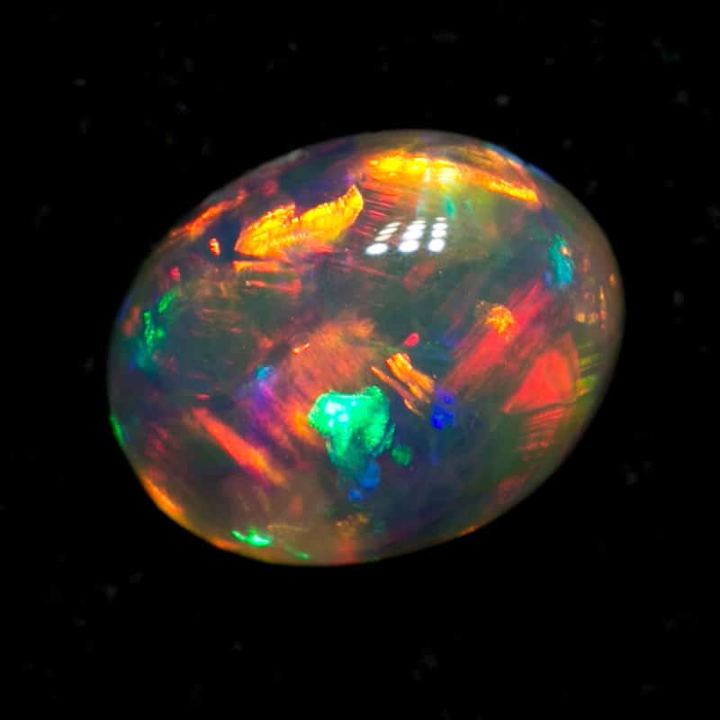 0-44ct-gem-crystal-opal
