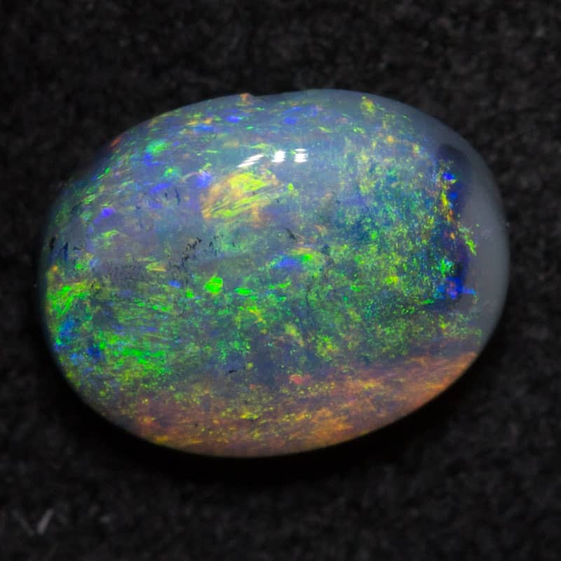 0-46ct-dark-opal