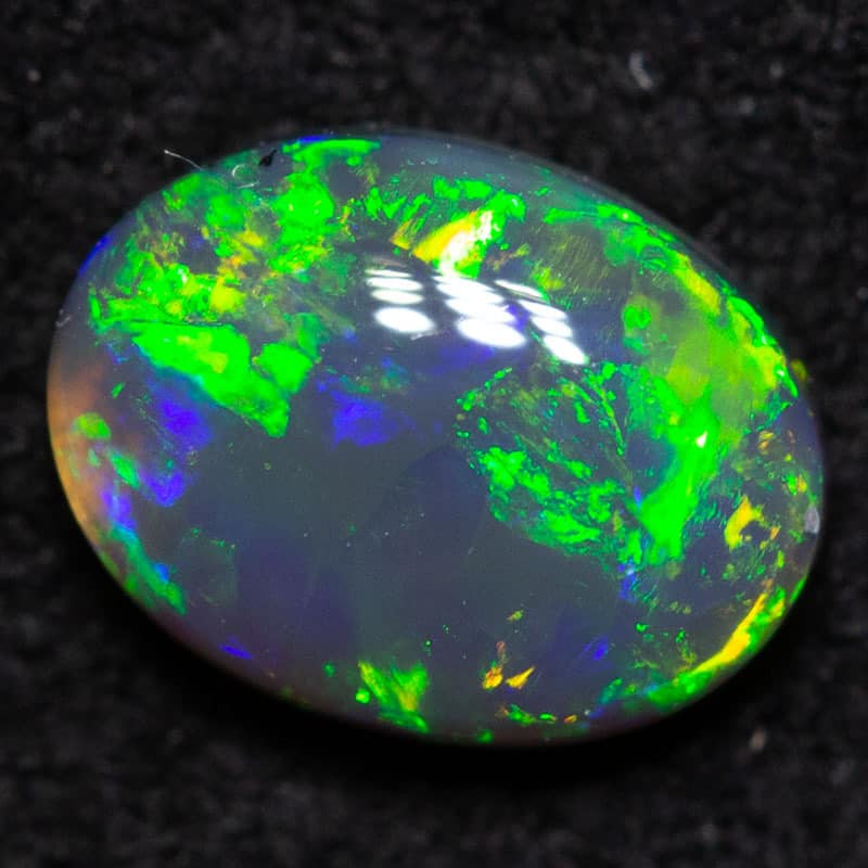 0-48ct-blck-opal