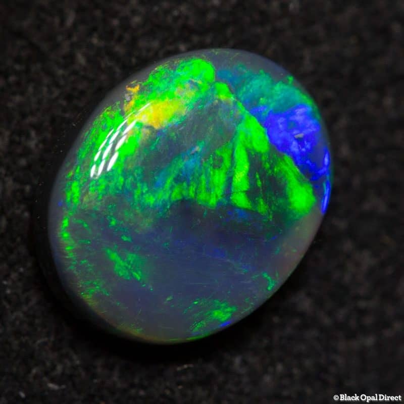 0.50ct dark opal1