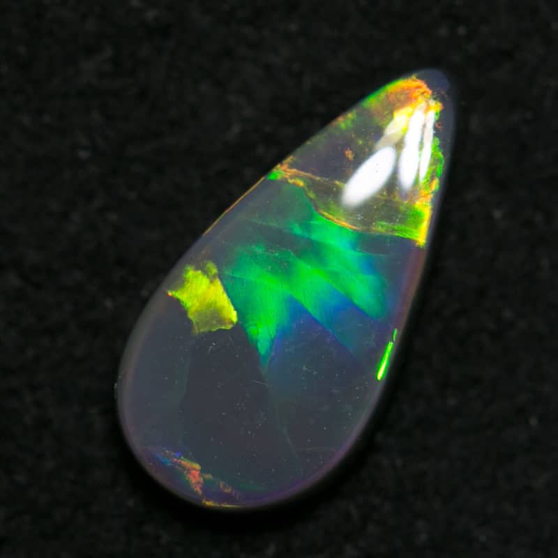 0-51ct-drop-shape-opal